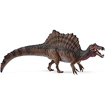 恐竜フィギュア　シュライヒ含む Amazon.co.jp: シュライヒ 恐竜 パキケファロサウルス